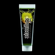 Imagine 1/4 - Pasta Narghilea Hookah Squeeze Kiwi 25GR