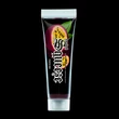Imagine 1/4 - Pasta Narghilea Hookah Squeeze Maracuja 25GR