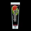 Imagine 1/4 - Pasta Narghilea Hookah Squeeze Watermelon-Pepene Rosu 25GR