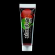 Imagine 1/4 - Pasta Narghilea Hookah Squeeze Two Apple 25GR