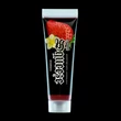 Imagine 1/4 - Pasta Narghilea Hookah Squeeze Strawberry 25GR