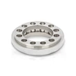 Imagine 1/6 - Adaptor Blow Off Up Steamulation