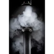 Imagine 2/6 - Adaptor Blow Off Up Steamulation