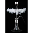 Imagine 3/6 - Adaptor Blow Off Up Steamulation
