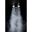 Imagine 4/6 - Adaptor Blow Off Up Steamulation