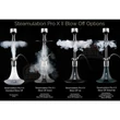 Imagine 6/6 - Adaptor Blow Off Up Steamulation