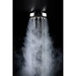 Imagine 5/5 - Steamulation Sleeve Big Negru Albastru-Black Blue