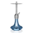 Imagine 1/6 - Narghilea Steamulation Mini Sky Blue  Metallic