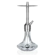 Imagine 1/6 - Narghilea Steamulation Mini Ciear