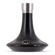 Imagine 2/9 - Narghilea Steamulation Classic Platinum Hookah Black