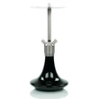 Imagine 9/9 - Narghilea Steamulation Classic Platinum Hookah Black
