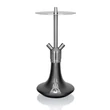 Imagine 1/5 - Narghilea Steamulation Prime Hookah Black Matt