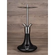 Imagine 4/5 - Narghilea Steamulation Prime Hookah Black Matt