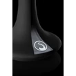 Imagine 2/5 - Narghilea Steamulation Prime Hookah Black Matt