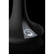 Imagine 2/5 - Narghilea Steamulation Prime Hookah Black Matt