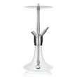 Imagine 1/5 - Narghilea Steamulation Prime Hookah White Matt