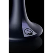 Imagine 3/12 - Narghilea Steamulation Pro X Prime II Atlantic Blue Matt