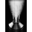Imagine 4/12 - Narghilea Steamulation Pro X Prime II Hookah Crystal