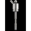 Imagine 8/12 - Narghilea Steamulation Pro X Prime II Hookah Crystal