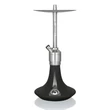 Imagine 1/12 - Narghilea Steamulation Pro X Prime II Black Matt