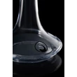 Imagine 2/12 - Narghilea Steamulation Pro X Prime II Hookah Clear