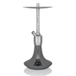 Imagine 1/12 - Narghilea Steamulation Pro X Prime II Hookah Graphite Matt