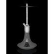 Imagine 3/12 - Narghilea Steamulation Pro X Prime II Hookah Graphite Matt