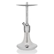 Imagine 1/12 - Narghilea Steamulation Pro X Prime II Hookah White Matt