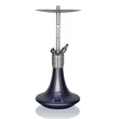 Imagine 1/15 - Narghilea Steamulation Pro X II - Atlantic Blue Mat