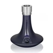 Imagine 2/15 - Narghilea Steamulation Pro X II - Atlantic Blue Mat