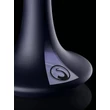 Imagine 3/15 - Narghilea Steamulation Pro X II - Atlantic Blue Mat