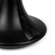 Imagine 2/13 - Narghilea Steamulation Pro X II - Black Mat