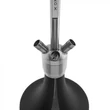 Imagine 3/13 - Narghilea Steamulation Pro X II - Clear-transparent