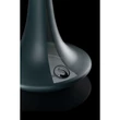 Imagine 10/15 - Narghilea Steamulation Pro X II - Atlantic Blue Mat