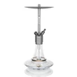 Imagine 1/13 - Narghilea Steamulation Pro X II - Clear-transparent