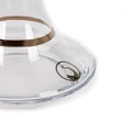 Imagine 2/13 - Narghilea Steamulation Pro X II - Clear-transparent