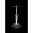Imagine 3/14 - Narghilea Steamulation Pro X II - Crystal