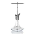 Imagine 1/14 - Narghilea Steamulation Pro X II - Crystal