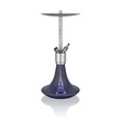 Imagine 1/12 - Narghilea Steamulation Pro X III Atlantic Blue Matt