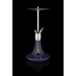 Imagine 3/12 - Narghilea Steamulation Pro X III Atlantic Blue Matt