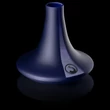 Imagine 2/12 - Narghilea Steamulation Pro X III Atlantic Blue Matt