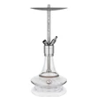Imagine 1/14 - Narghilea Steamulation Pro X III Clear