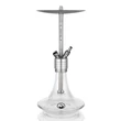Imagine 1/15 - Narghilea Steamulation Pro X III Crystal