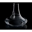 Imagine 2/15 - Narghilea Steamulation Pro X III Crystal