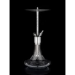 Imagine 3/15 - Narghilea Steamulation Pro X III Crystal