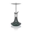 Imagine 1/12 - Narghilea Steamulation Pro X III Petrol Green Matt