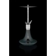 Imagine 4/12 - Narghilea Steamulation Pro X III Petrol Green Matt