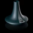 Imagine 2/12 - Narghilea Steamulation Pro X III Petrol Green Matt