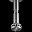 Imagine 9/15 - Narghilea Steamulation Pro X III Crystal