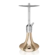 Imagine 1/7 - Steamulation Pure One Champagne Matt Metallic Hookah